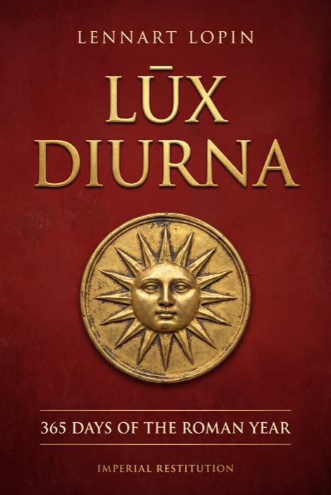 Lux Diurna